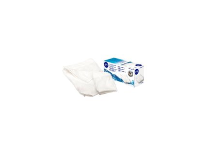 8510 23 filtracna pancucha pre skimmer 10 ks