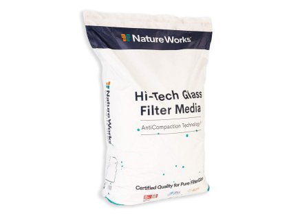 6008 26 filtracne sklo st 1 0 6 1 2 mm 20kg