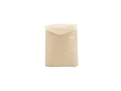 10889 21 filtracny piesok pr 0 5 1 25 kg
