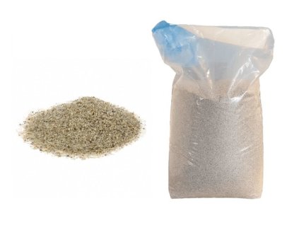 filtracny piesok 1 6 4