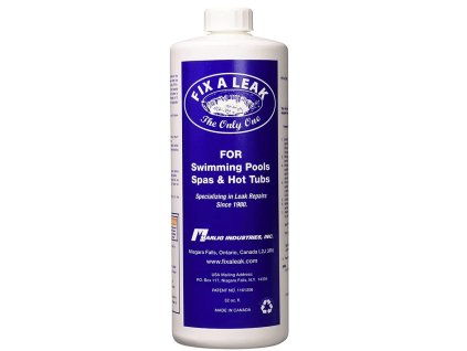 fix a leak 0,94l