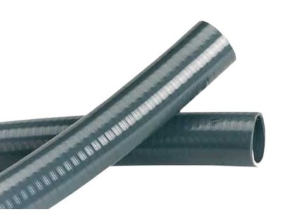 flexi hadica