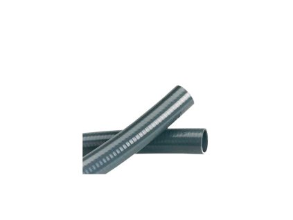 3176 21 flexi hadica 75 mm pvc u