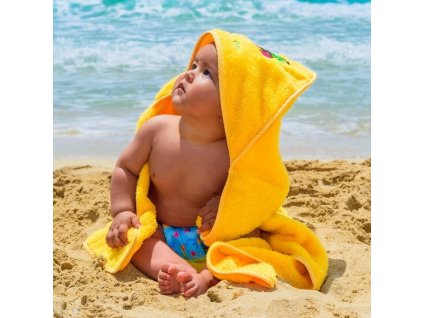 detska osuska zlta 01