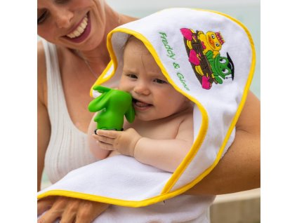 detska osuska biela 01