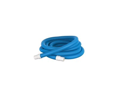 530 21 gre bazenova hadica 38 mm 12 m