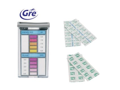 gre bazenovy tester ph cl tabletovy 01