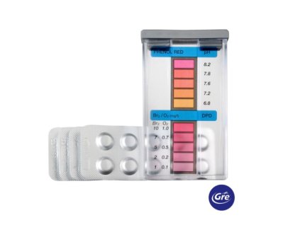 gre bazenovy tester ph oxygen brom tabletovy 01
