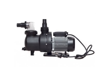 236 21 gre cerpadlo comfort 250w 7 000l h max 35m3