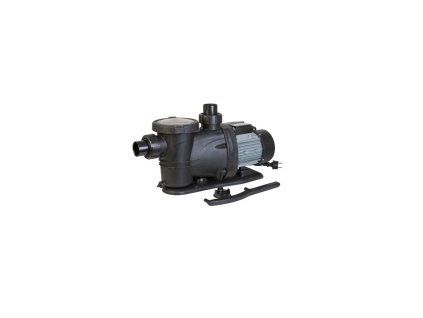 1379 22 gre cerpadlo premium 900w 20 000l h max 100m3