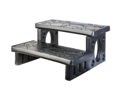 dvojstupnove schodiky k virivke gre 01