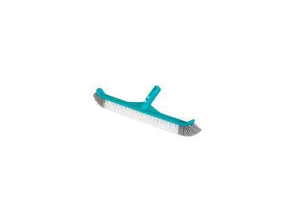 1349 21 gre kefa na cistenie velka 45 cm
