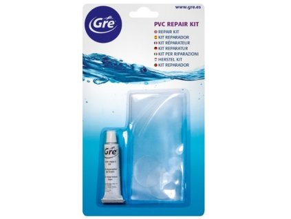 gre opravna lepiaca suprava v12 02