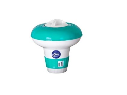 gre plavak maly 40070 01