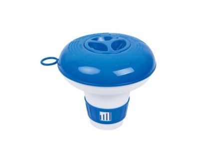 gre plavak maly modry 01