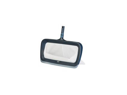 8537 22 gre sietka do hlbky graphite