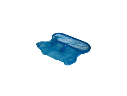 440 21 gre sietka do hlbky eco modra