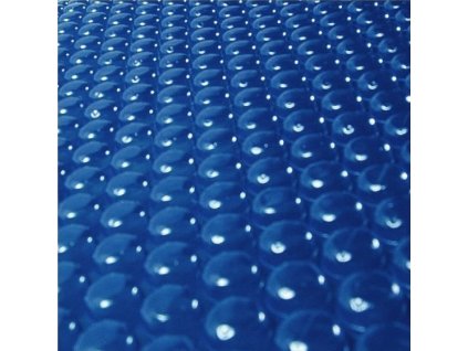 gre solarna folia 6,18x4,18m 400 mic 04