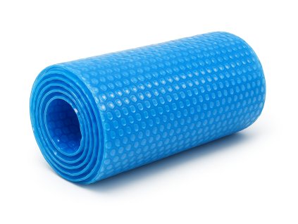 7a85367c 3cfa 42e3 8c93 bd92dd780aa9