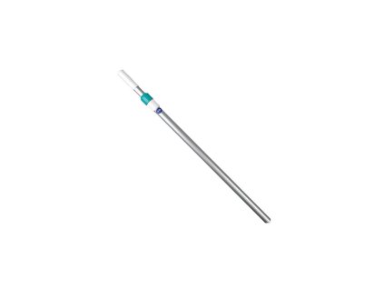 10169 21 gre teleskopicka tyc 3 60m 2x1 80m