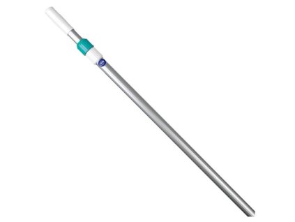 gre teleskopicka tyc 2 40 m 01