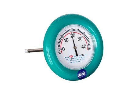 gre kruhovy teplomer 01