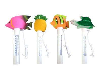 gre teplomer so zvieratkom 02