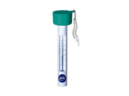 gre teplomer s plavakom 01