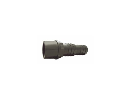1415 21 hadicovy trn redukovany d50x38 32 lep abs