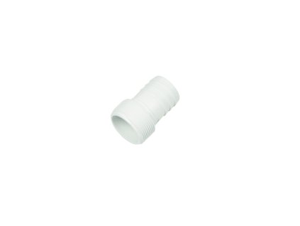 1418 21 hadicovy trn zavit d38x1 1 2 vonk z