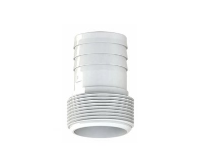 hadicovy trn 38 mmx1 1 2 vonkajsi zavit 2