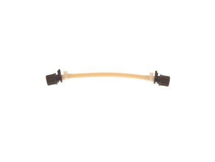 203 21 hadicka peristalticke pumpy 0 4l