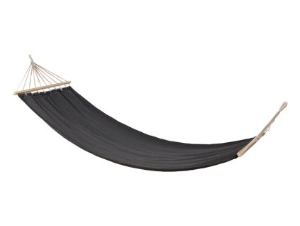 9074 21 hojdacia siet s uchytmi 200 x 80 cm