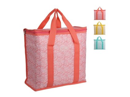 FB1301070 COMPOSITION 001 2