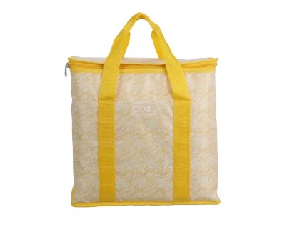 FB1301070 COMPOSITION 001 4