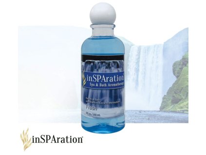 insparation fresh 01