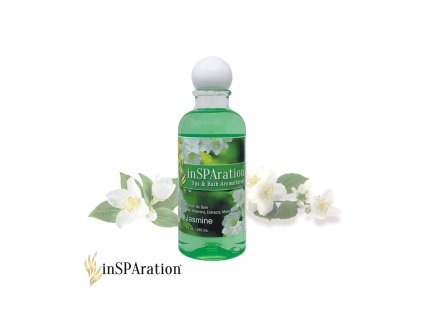 2702 22 insparation jasmine 265 ml