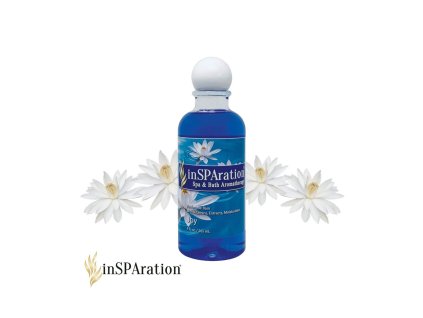 581 21 insparation joy 265 ml