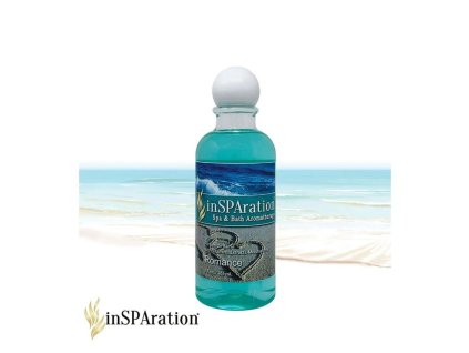 1493 21 insparation romance 265 ml