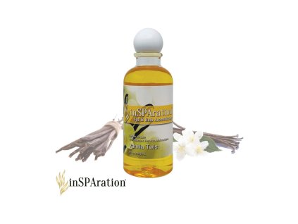 2492 21 insparation vanilla twist 265 ml