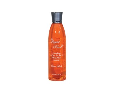 2645 21 insparation liquid pearl citrus splash 245 ml
