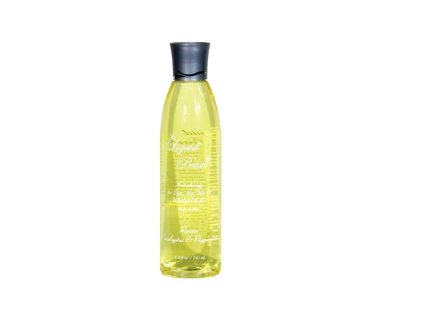 2621 21 insparation liquid pearl renew eukal peper 245 ml