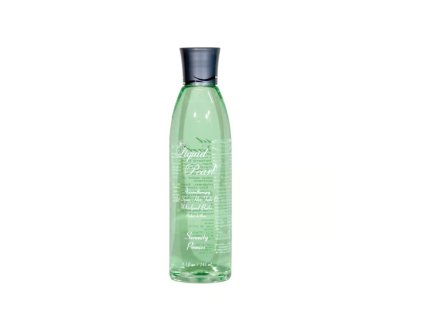 2603 21 insparation liquid pearl serenity 245 ml