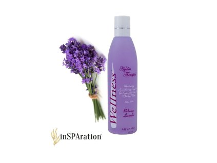 1484 21 insparation wellness relaxing lavender 245 ml
