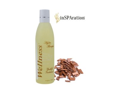 2504 21 insparation wellness youthful sandalwood 245 ml