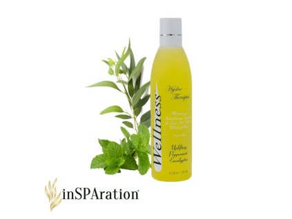 1481 21 insparation wellness peppermint eucalyptus 245 ml