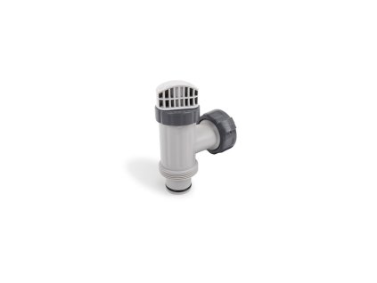 2813 22 intex 10747 uzatvaraci ventil