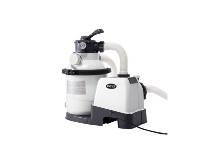 929 22 intex 26642 pieskova filtracia 2m3 h