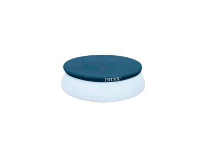 1841 23 intex 28022 krycia plachta na bazen easy 3 66 m