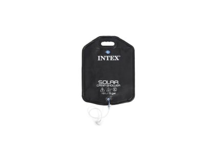 1304 24 intex 28052 solarna sprcha na zavesenie 19 l